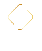 Sinclair Motors