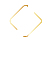 Sinclair Motors